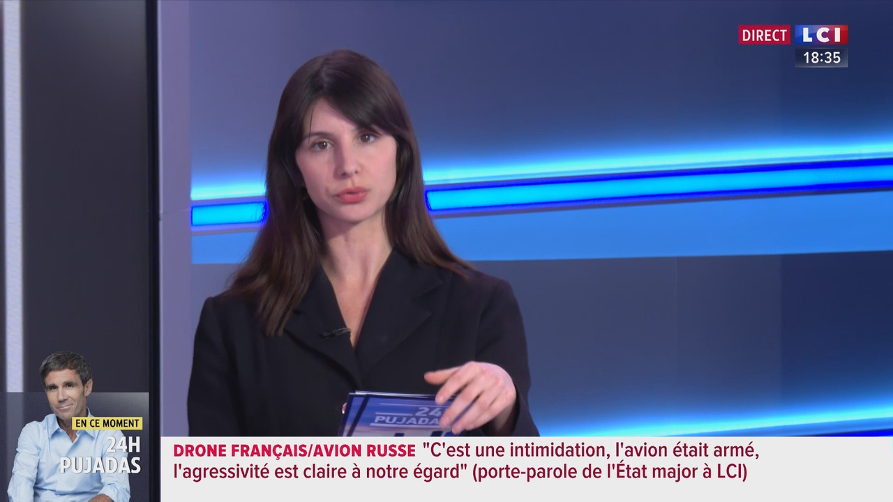 03.04 - 17.00.00 - 24 Heures Pujadas. Débats, reportages et interview....ts_snapshot_00.40.59.988
