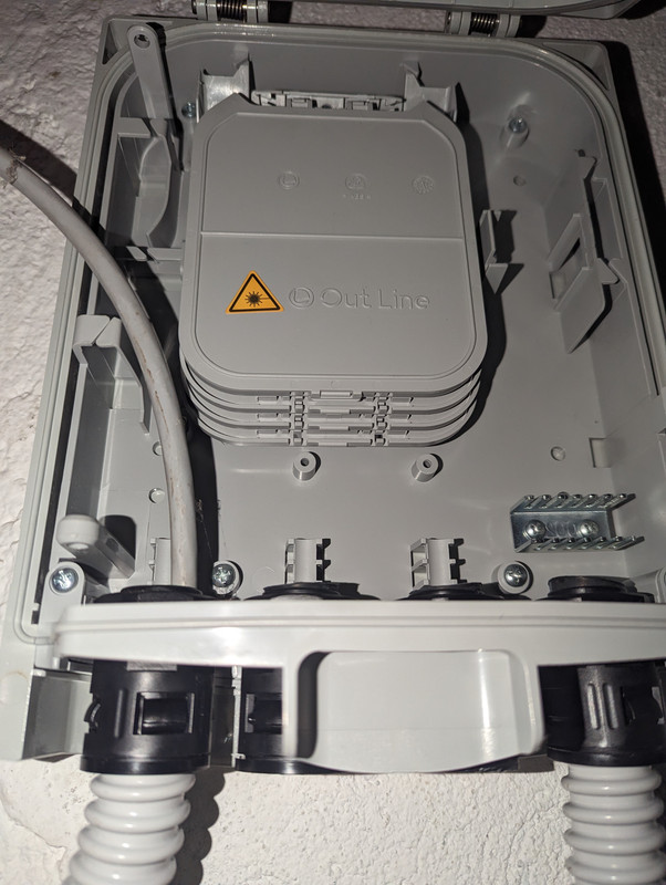 PXL_20230327_063141651 dentro