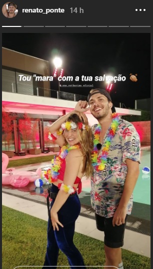 anac.jpg