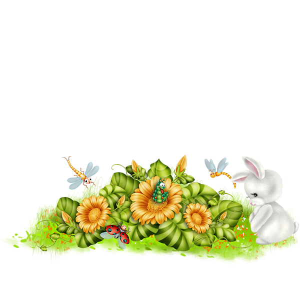 KBK_BunnyTrail (134)