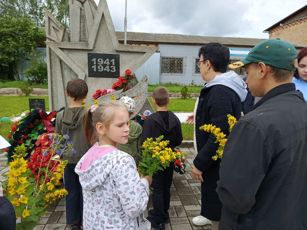 IMG_20250619_130448_011