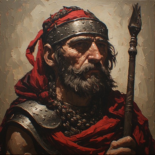breathtaking-alla-prima-oil-pa-(36)