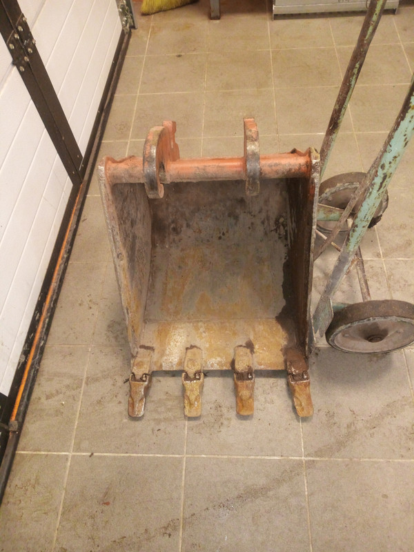 IMG 20251205 171451879