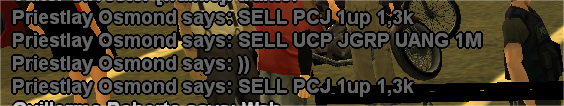 Screenshot-1.png