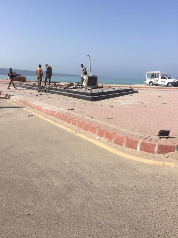 photo_2021-09-26_09-40-47 (2)