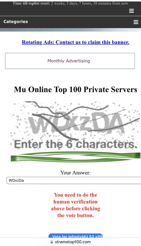 8C8822B9-5B3C-4111-B2E3-E765DF936188