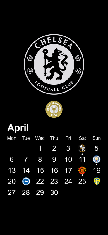 April 2026 CWC logo updated Page 19
