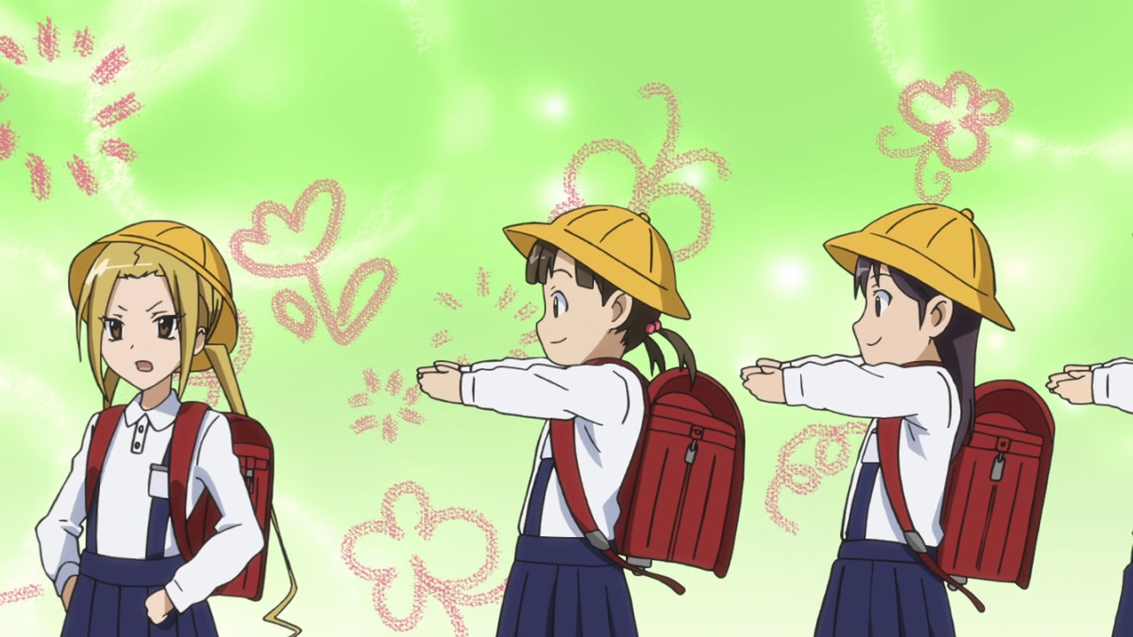 [B-Bass] Seitokai Yakuindomo S1 - 01 [25AC7990].0002