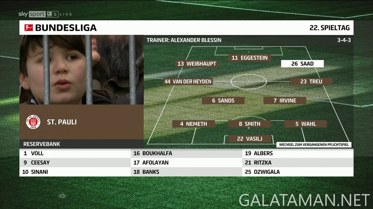 20250215-STP-FRE-BL_1DE-1080.mkv_snapshot_05.21.873