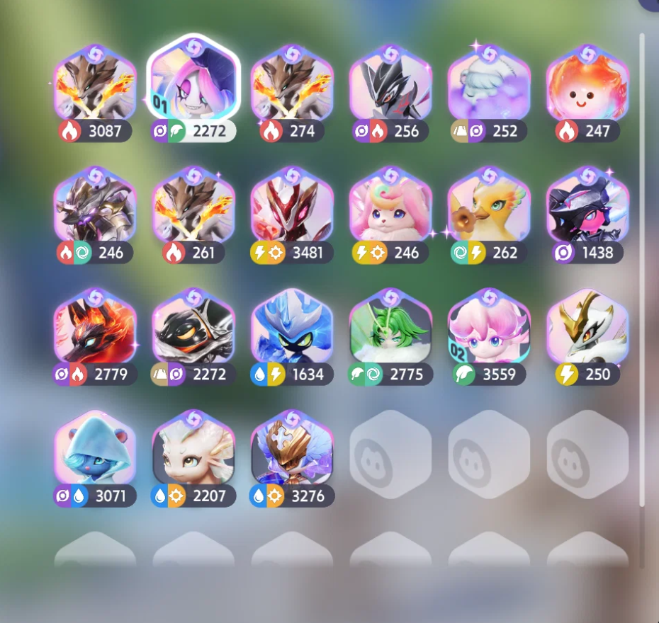 Screenshot 2026 10 28 085308