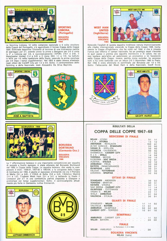 Calciatori 1968-1969 (Panini)-73
