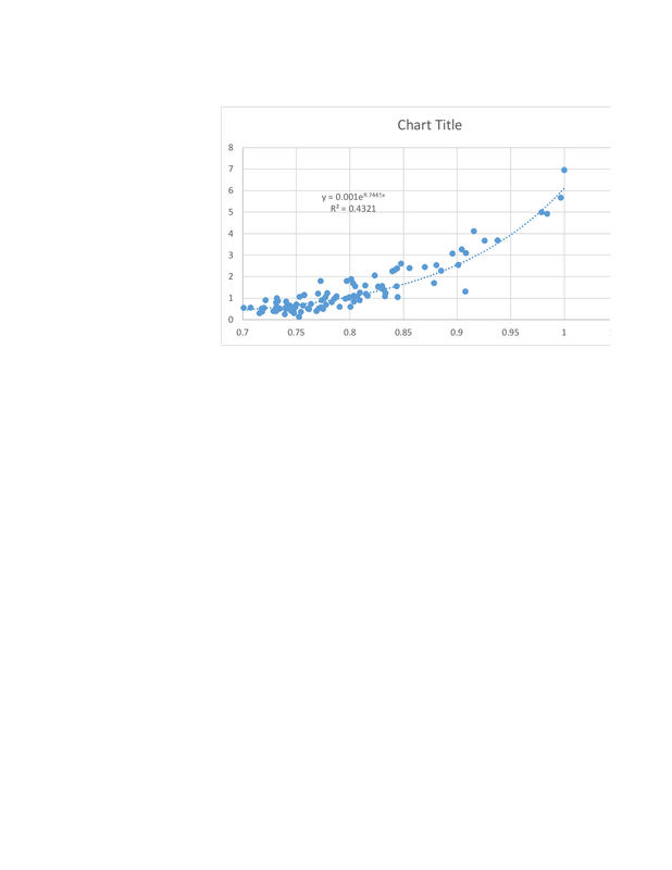 Microsoft-Excel.png