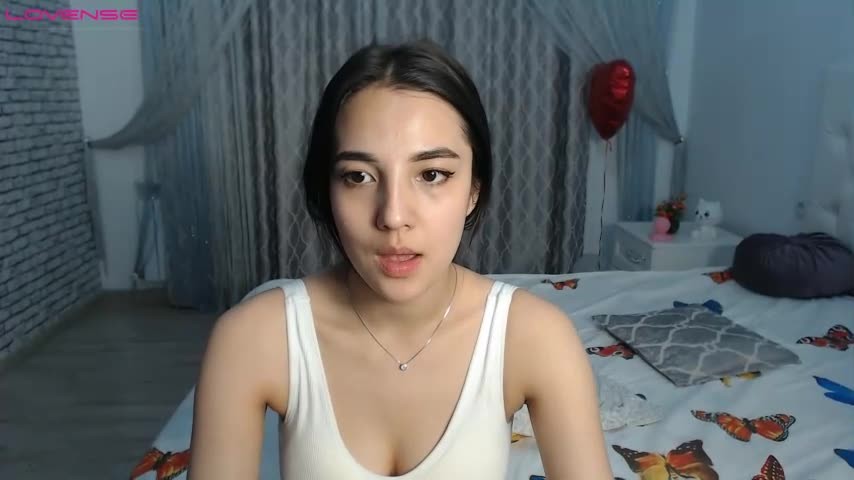 kyulk_yung chaturbate Apr 14 2021 12-56-51