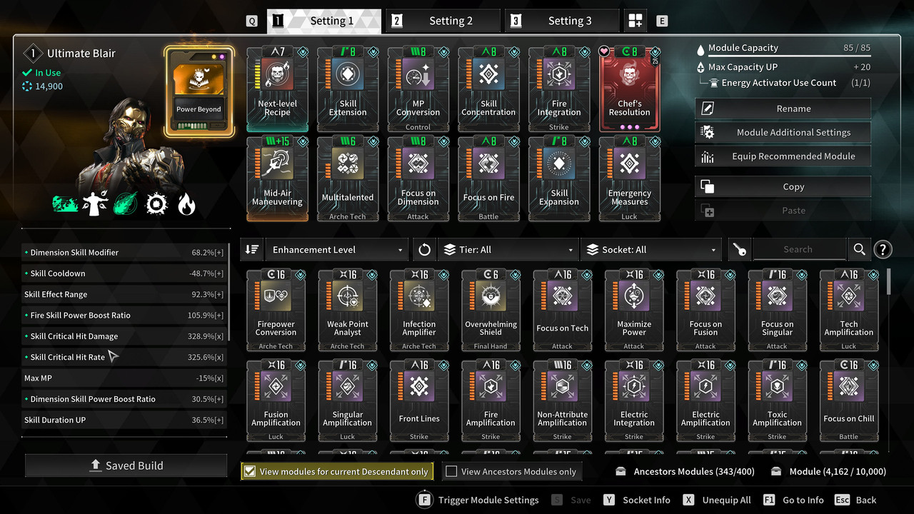 M1 Win64 Shipping e5Ng DBj Tha