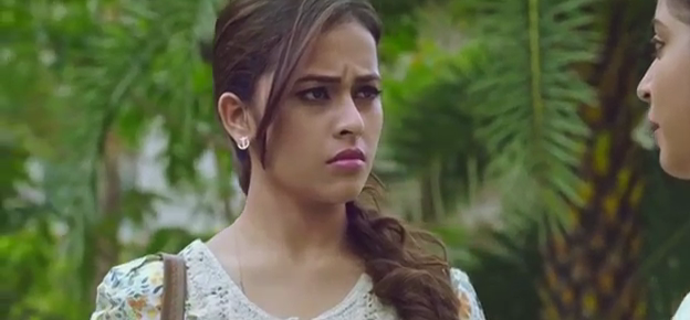 vlcsnap-7411-05-04-19h19m00s806