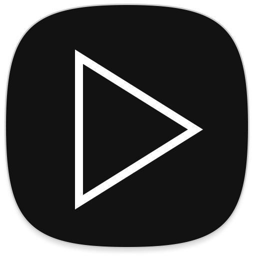 Pocket TV v2.0 ( Adfree version)