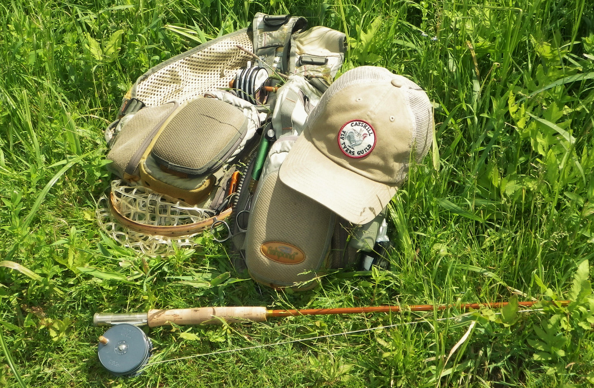 8040 for No. 4 line Perfect