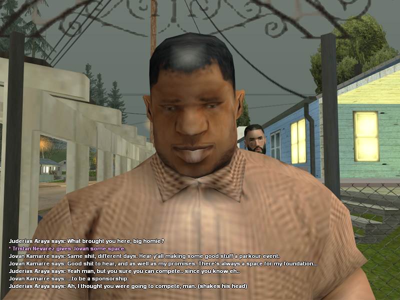ve1.png