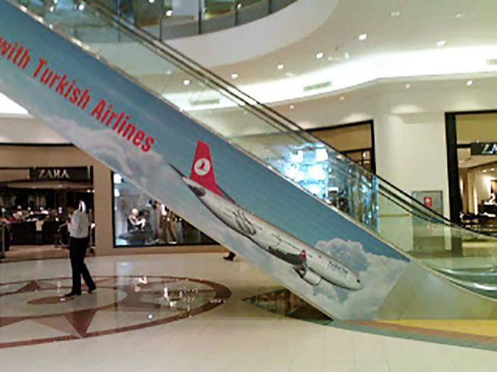 hilarious-design-fails-111-59ccbdf65e3aa__700