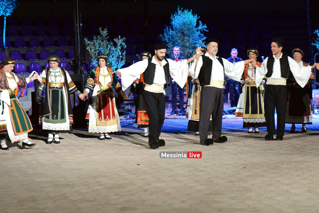 SAN-DANCE-KALAMATADSC-0150