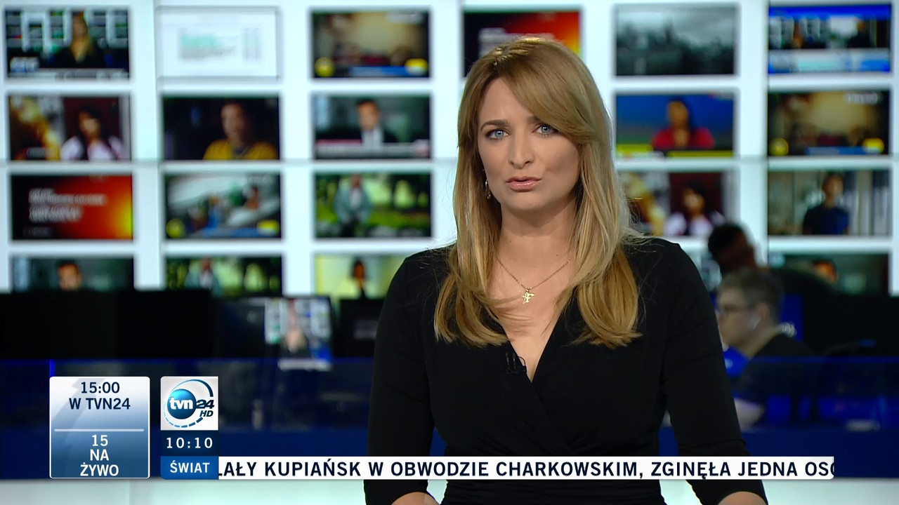 25 04 2023 dagmara kaczmarek tvn24 3