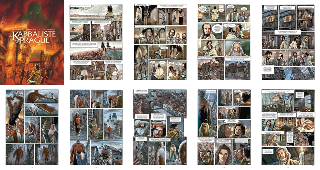 Le-kabbaliste-de-Prague-T02-00a-tile.jpg
