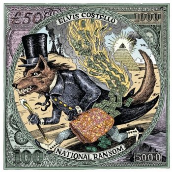 National Ransom (2010)