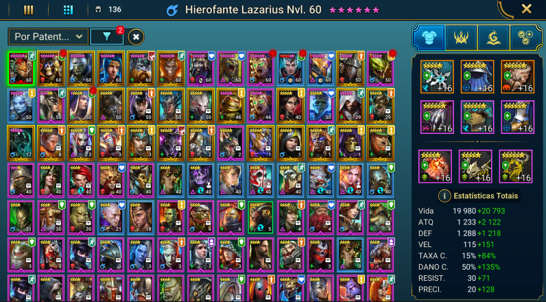 Screenshot 2026 04 08 084334