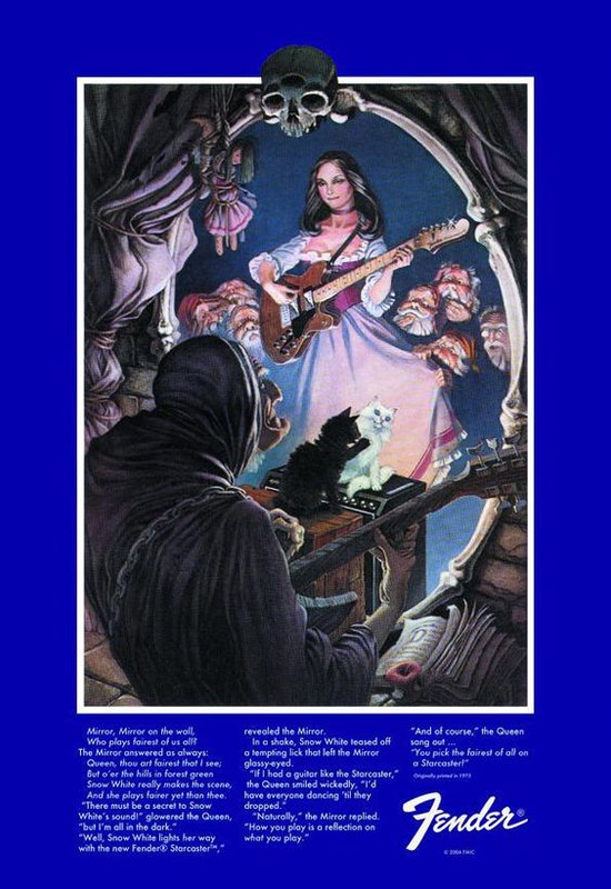 a65b81480059df615508085e4d9bccd7