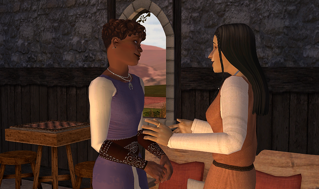 Greenshot-2025-09-02-19-43-32