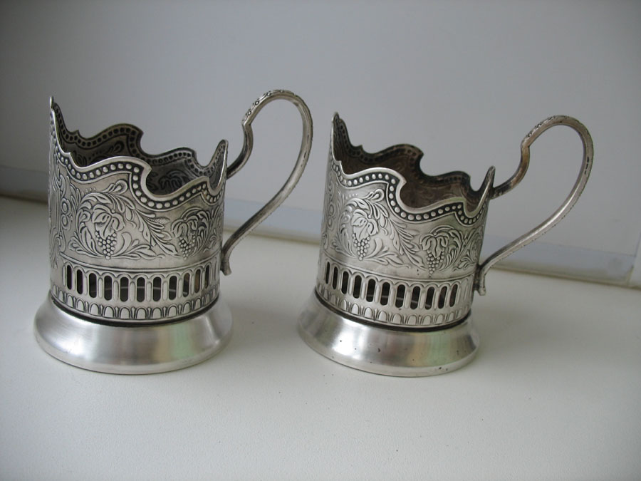ПОДСТАКАНЫ.1