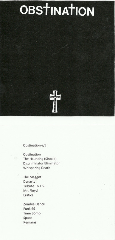 https://i.postimg.cc/KYvjNsJb/Obstination-US-Obstination-1991-Bonus.jpg