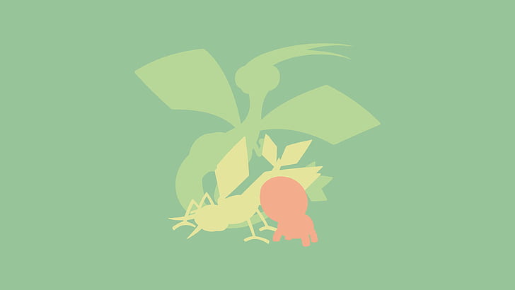 [PokeCommunity.com] Dragon Ascent: A Dragon Lover's Club