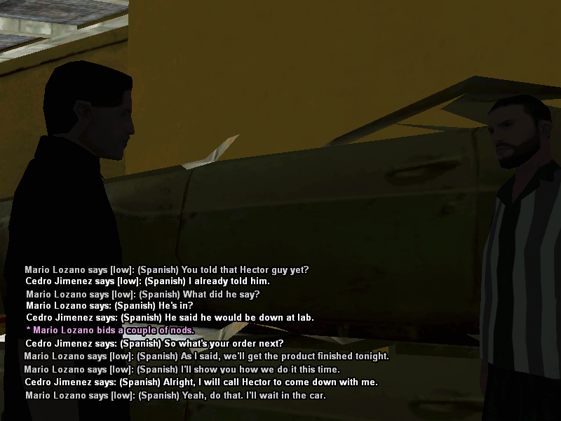 RP-BANYAK-7.png