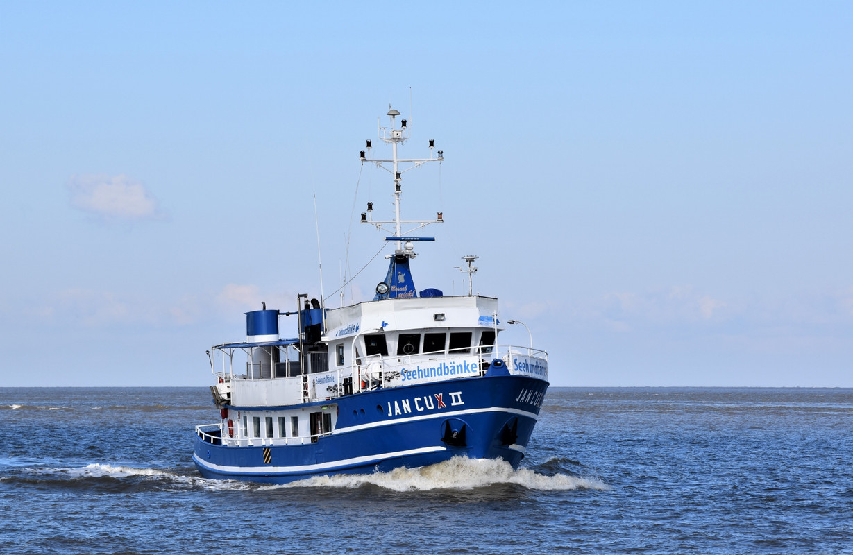 2022.03.05a3b JanCuxII rückk. (1940x1263)