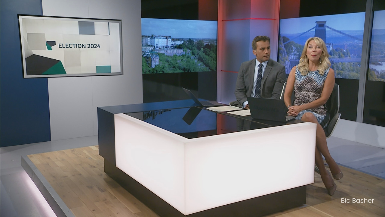 07.02 - 18.00.01 - ITV News West Country. Breaking news and current s....ts_snapshot_06.27.170