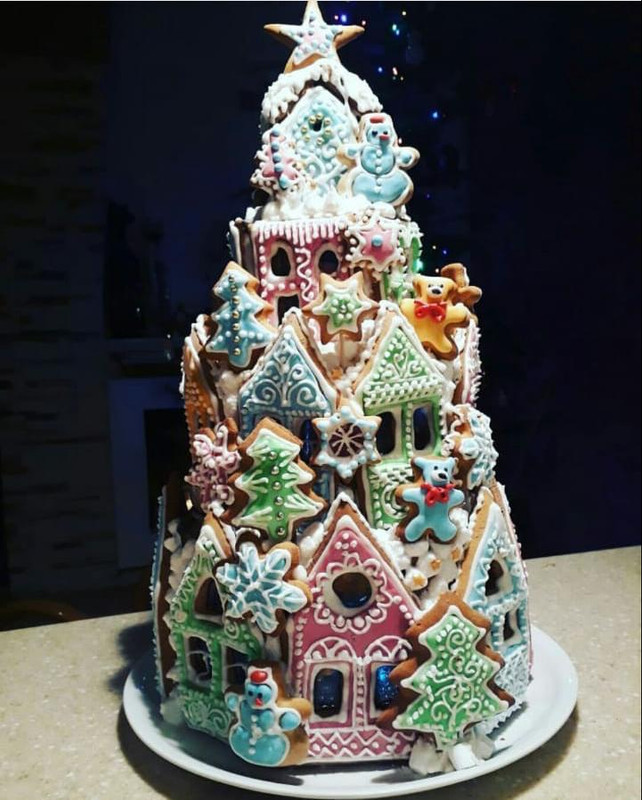 WhatsApp Image 2019-10-25 at 13.35.48