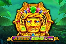 Aztec-Gems-Deluxe