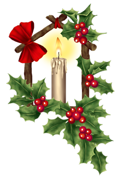 DaelmansDesigns-DearSanta-TS-PU-Element-060