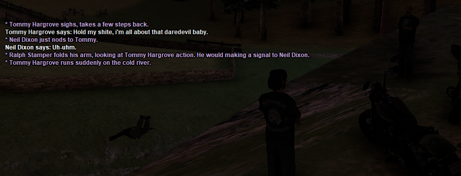 prtt2.png