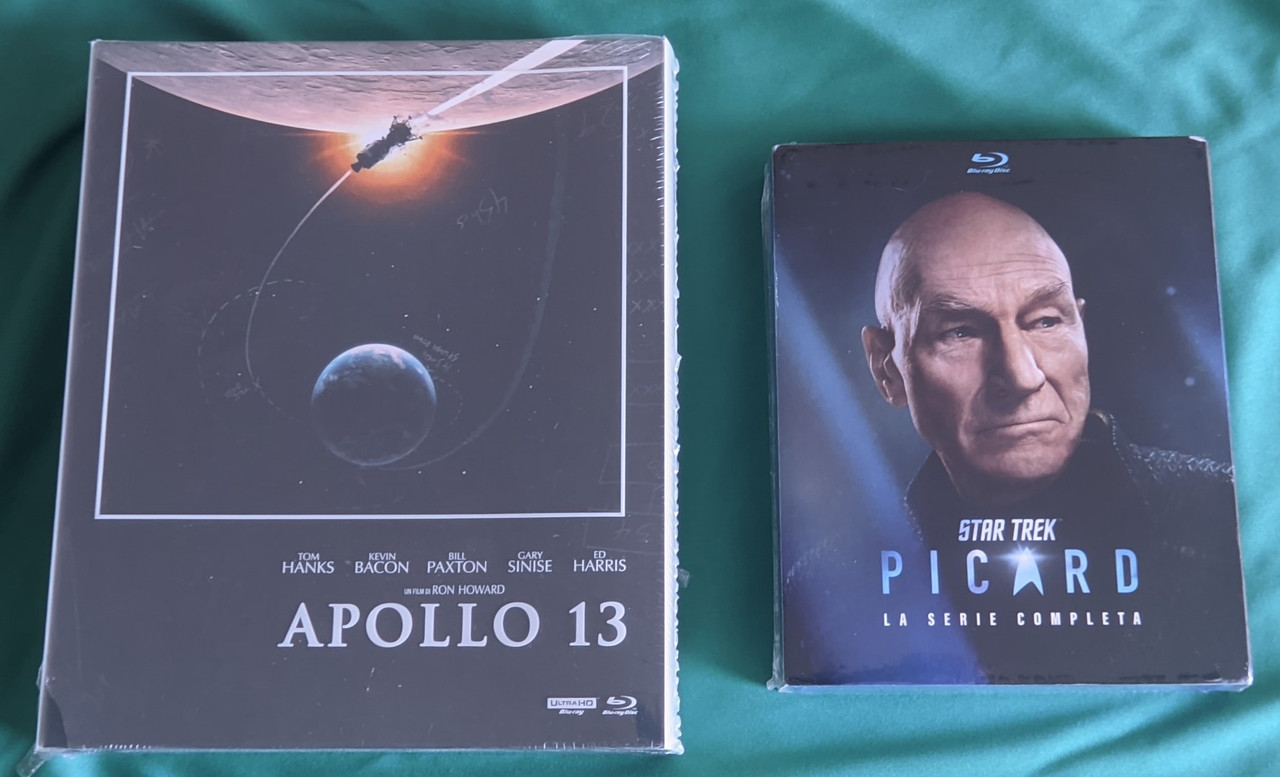 PXL_20240802_204206545 (Grande)