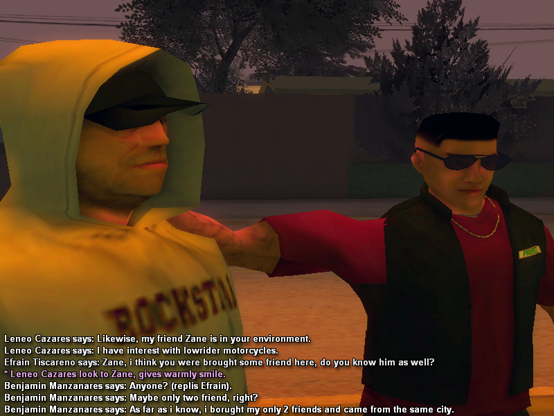 Untitled-6.png