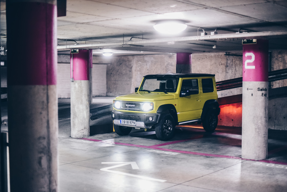 45351360705-ae80ca22b9-o.jpg
