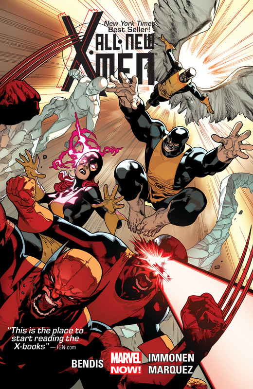 All-New-X-Men-Vol-1-Collection-000