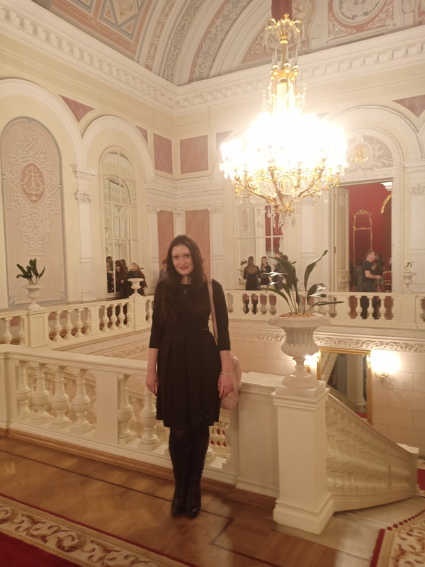 IMG20190322183716 (1)