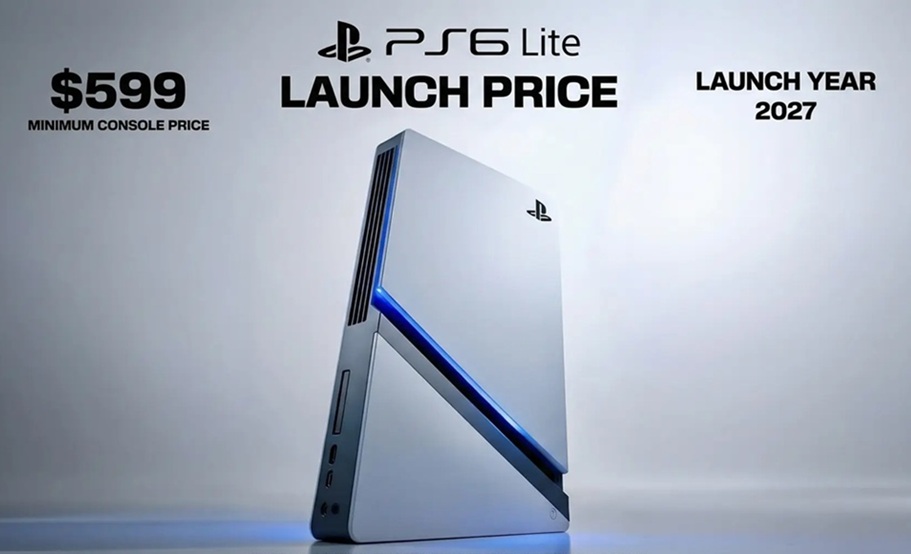 PS6-Lite-gamegpu.jpg