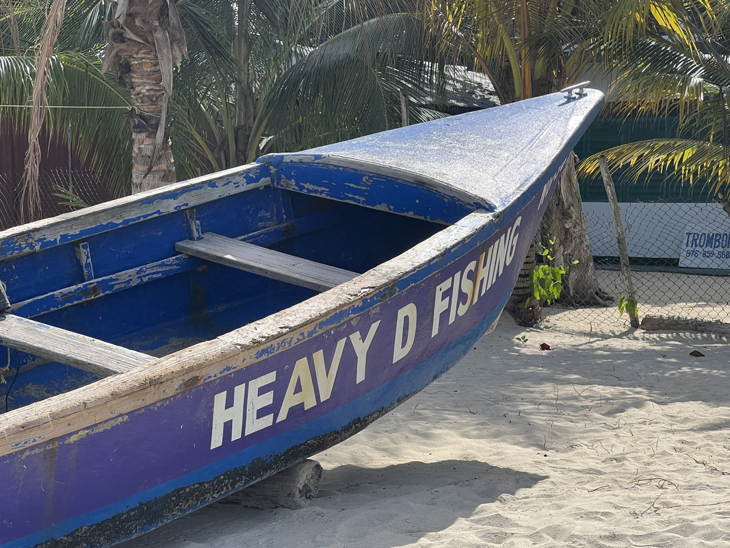 2E283663-61CD-49F4-876C-7510887C4704