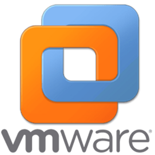 VMware Workstation Pro 16.2.5 Build 20904516 (x64)