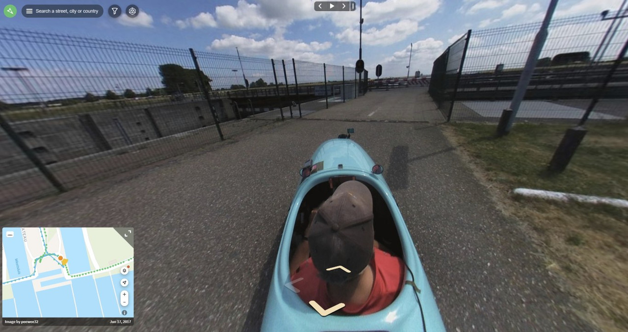 [Afbeelding: 3x-bij-hw-mapillary-2.jpg]