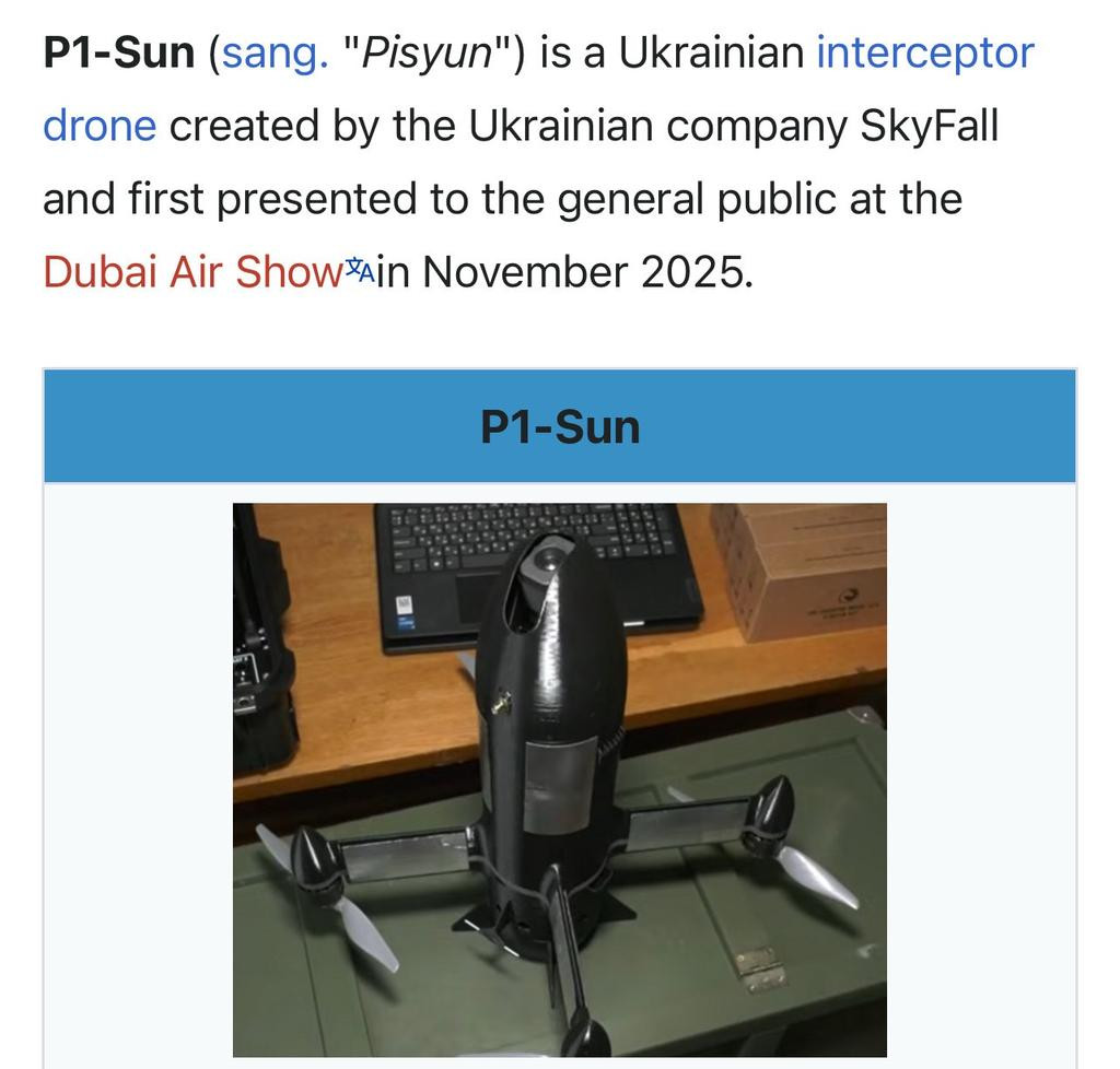 [Image: Image-6.jpg]